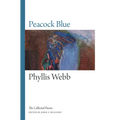 Peacock Blue: The Collected Poems