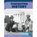Fascinating History