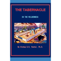 The Tabernacle in the Wilderness