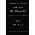 The Prince