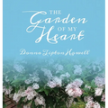 The Garden of My Heart