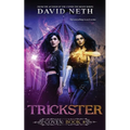 Trickster