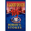 "A Good Death"