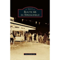 Route 66 in Springfield
