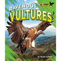 Ravenous Vultures