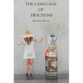The Language of Fractions
