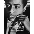Storyteller: Tales from a Fashion Insider