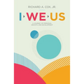 I We Us: A Journey of Personal Growth and Development