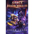 Space Dragon Boogaloo