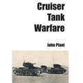 Cruiser Tank Warfare