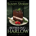 Die Befreiung von Harlow