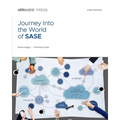 Journey Into the World of SASE