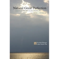 Natural Great Perfection: Dzogchen Teachings and Vajra Songs