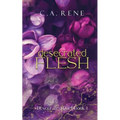 Desecrated Flesh