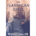 The Flannigan Girls