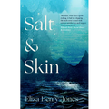Salt and Skin