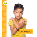 El Miedo