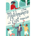 The Matchmaker's List