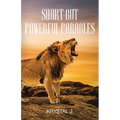 Short But Powerful Parables
