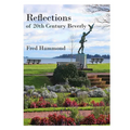 Reflections of Twentieth Century Beverly