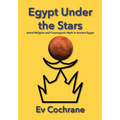 Egypt Under the Stars