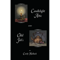 Candlelight Attic and Odd Job's