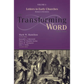 Letters to Early Churches: From Romans to Revelation