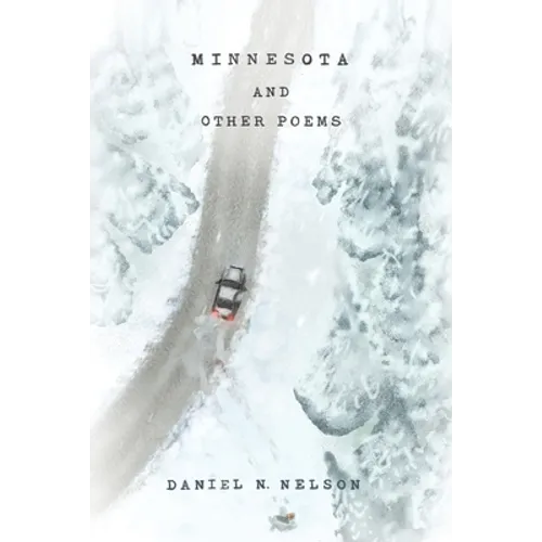 Minnesota