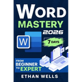 Word Mastery: From Beginners to Experts