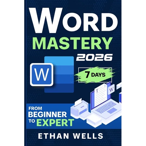 Word Mastery: From Beginners to Experts