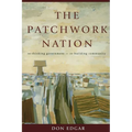 Patchwork Nation