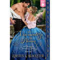 The Viscountess in Bloom: A Victorian Historical Romance