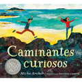Caminantes Curiosos