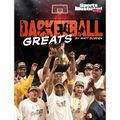 Basketball Greats