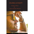 Dilema lui Matt (Cartea a Doua in seria Familia Winston)