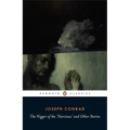 The Nigger of the 'Narcissus' and Other Stories