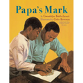Papa's Mark