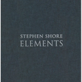 Stephen Shore: Elements