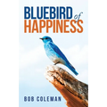 Bluebird of Happiness