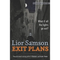 Exit Plans
