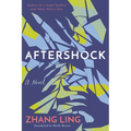 Aftershock