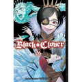 Black Clover, Vol. 26