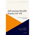 Advancing Health Equity for All: On the Front Lines of Justice in New Orleans