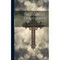 The Heart of Christianity