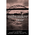Milwaukee Noir
