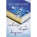 Where Hope Begins