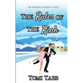 The Rules of the Rink: a Sweet Sports Romance