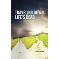 Travelling Down Life's Road