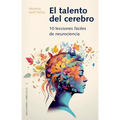 Talento del Cerebro, El