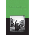 Cachoeira Tales and Other Poems: An Anthology of Revisionist Writings